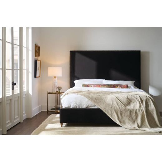 Picture of Glenwood Bed